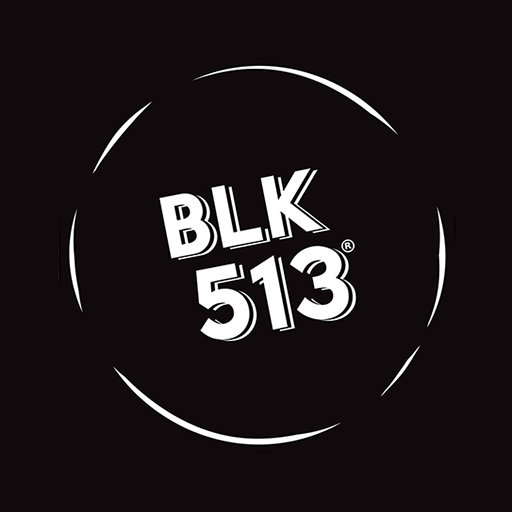 BLK 513