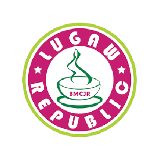 BMCJR LUGAW REPUBLIC