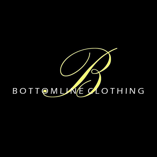 BOTTOMLINE CLOTHING CO