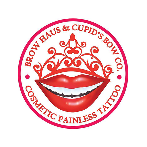 BROW HAUS CUPIDS BOW CO