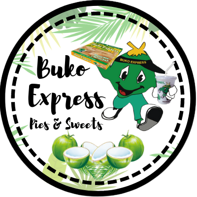 BUKO EXPRESS
