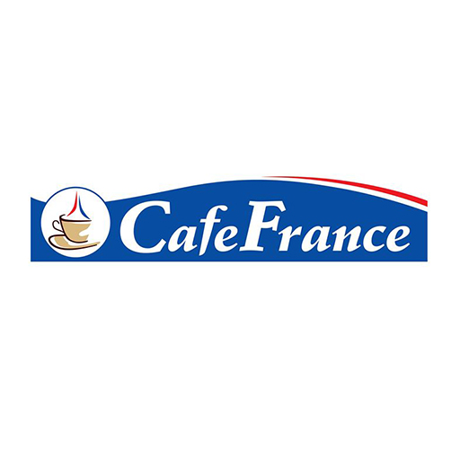 CAFE FRANCE