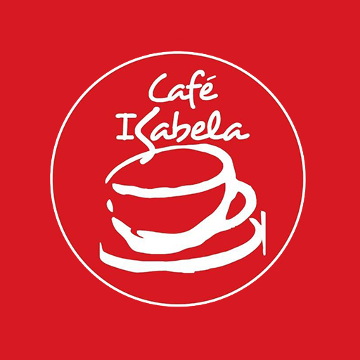 CAFE ISABELA