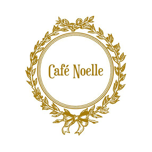 CAFE NOELLE
