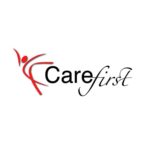 CAREFIRST CONCEPTS SPA AND WELLNESS CENTER