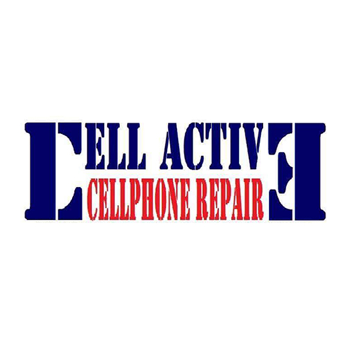 CELL ACTIVE CELLPHONE REPAIR
