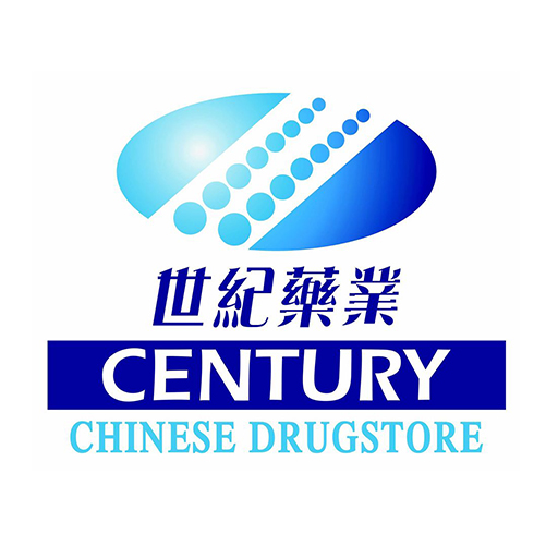 CENTURY CHINESE DRUG STORE