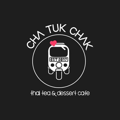 CHA TUK CHAK THAI CAFE