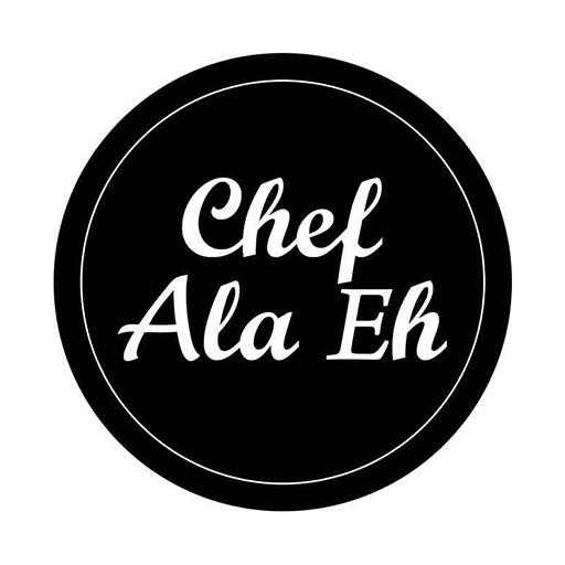CHEF ALA EH