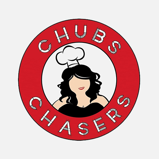 CHUBS CHASER