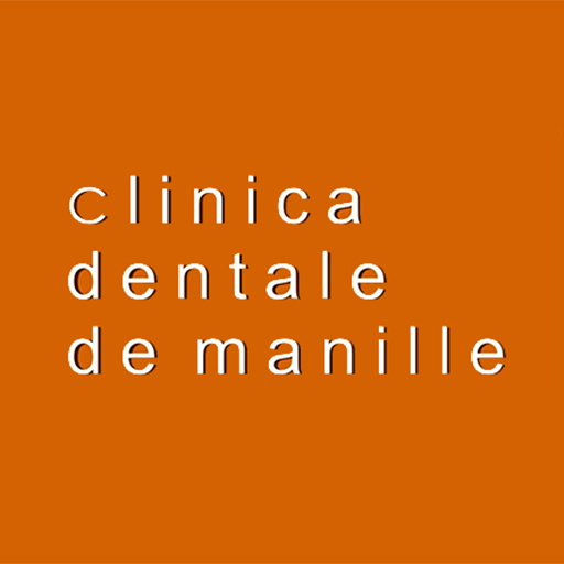 CLINICA DENTALE DE MANILLE