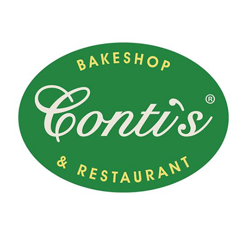 CONTIS BAKESHOP AND RESTAURANT