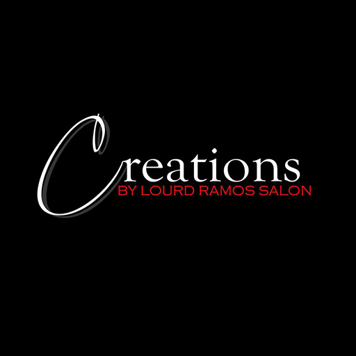 CREATIONS LOURD RAMOS SALON