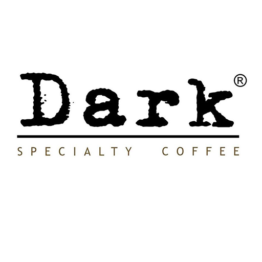 DARK SPECIALTY COFFEE