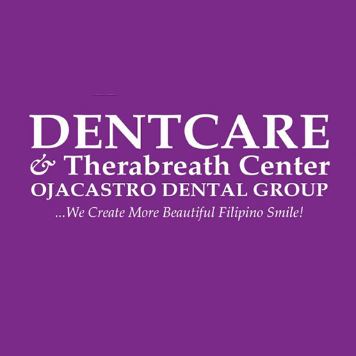DENTCARE AND THERABREATH CENTER
