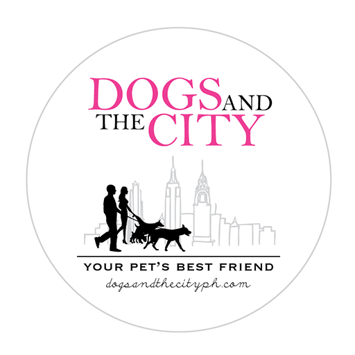 DOGS AND THE CITY PET STORE
