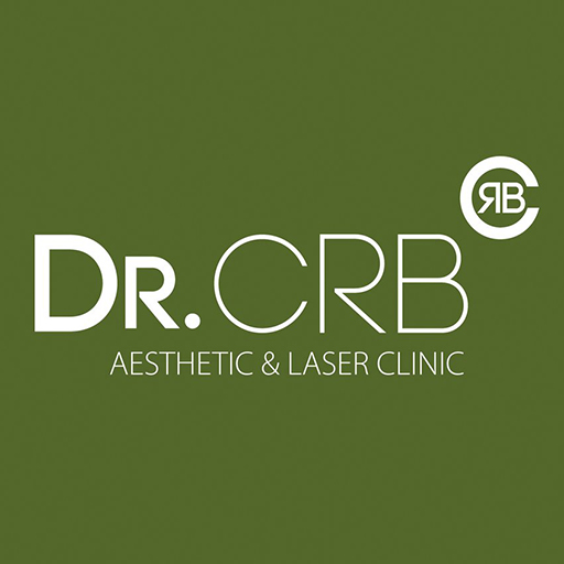 DR CRB AESTHETIC LASER CLINIC