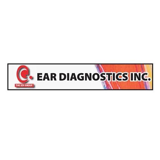 EAR DIAGNOSTIC
