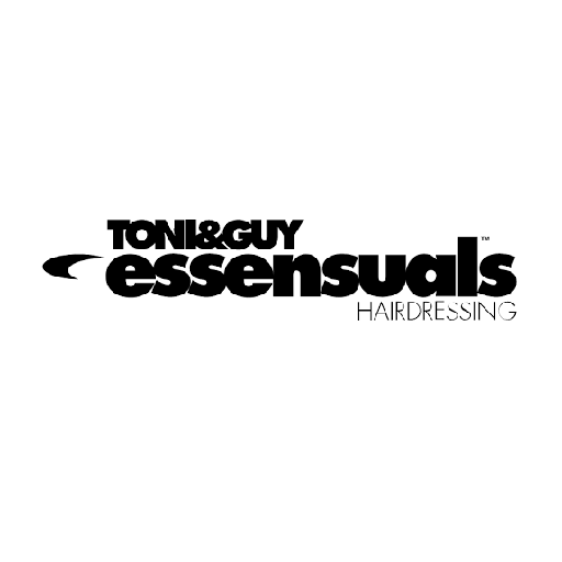 ESSENSUALS BY TONI GUY