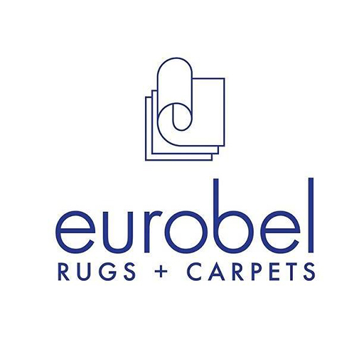 EUROBEL RUGS CARPETS