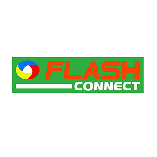 FLASH CONNECT
