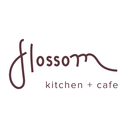 FLOSSOM KITCHEN CAFE