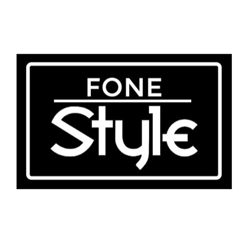 FONE STYLE ACCESSORIES