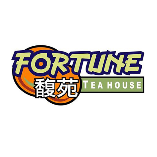 FORTUNE TEA HOUSE