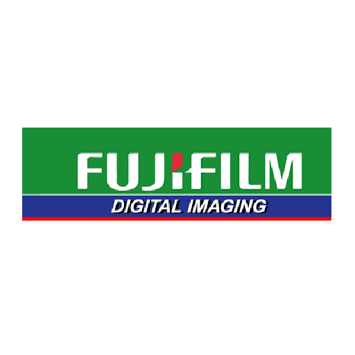FUJI FILM DIGITAL IMAGING