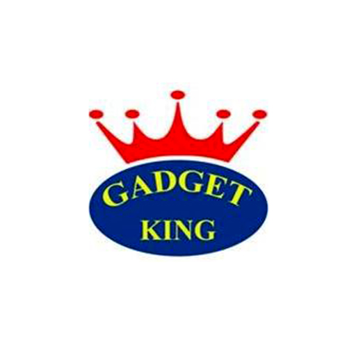 GADGET KING