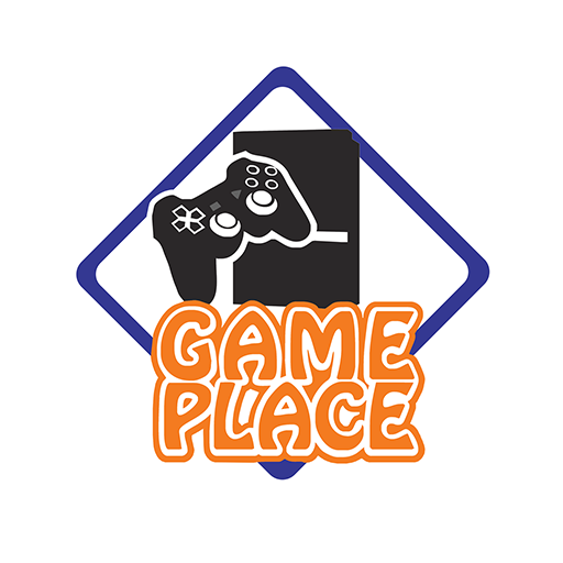 GAME PLACE