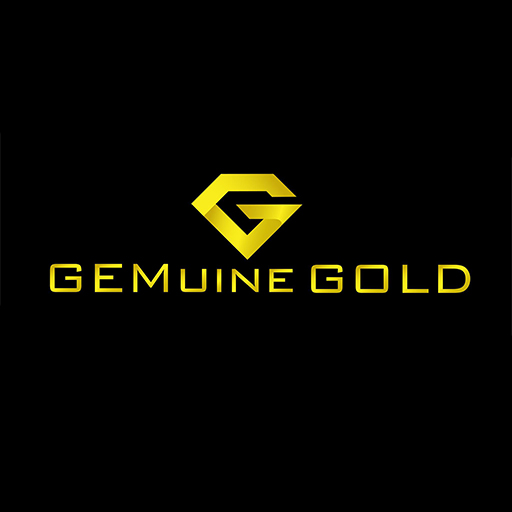 GEMUINE GOLD