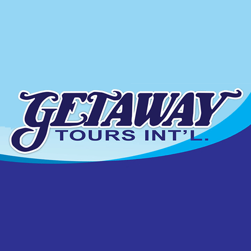 GETAWAY TOURS INTERNATIONAL