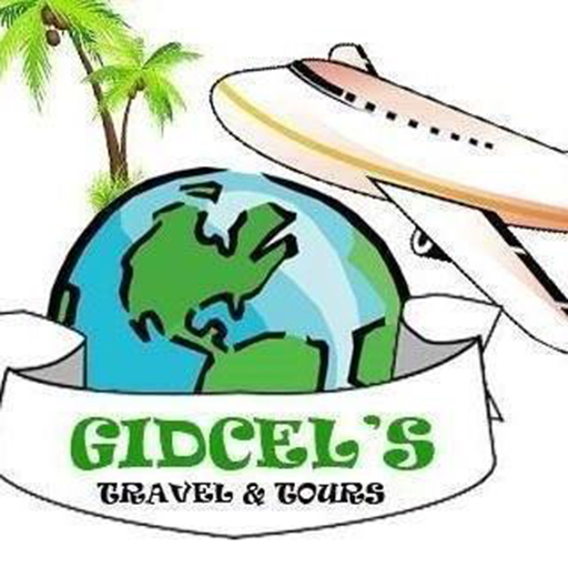 GIDCELS TRAVEL TOURS