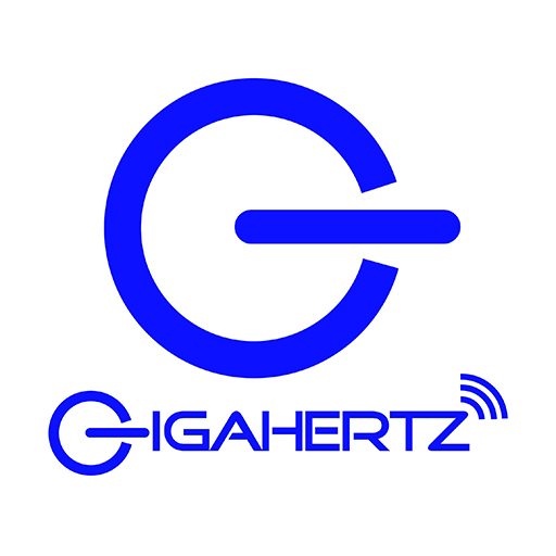GIGAHERTZ COMPUTER SYSTEM