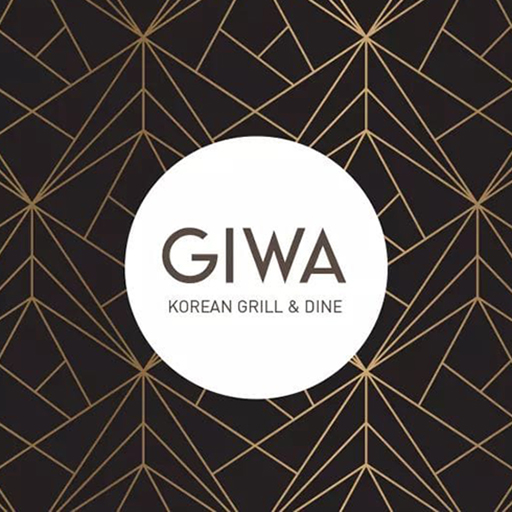 GIWA KOREAN GRILL DINE
