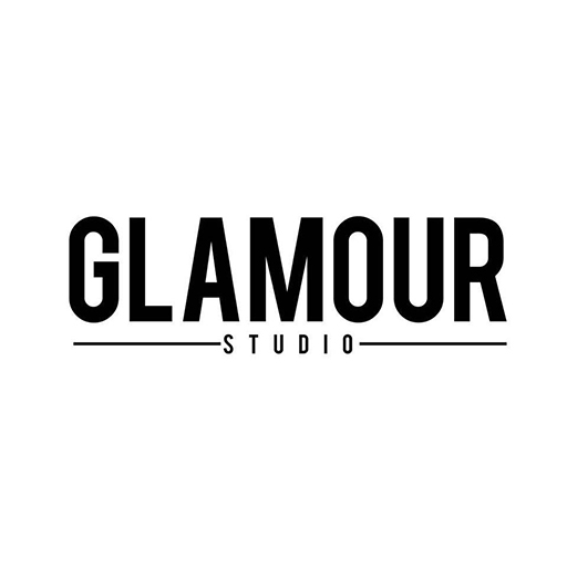 GLAMOUR STUDIO