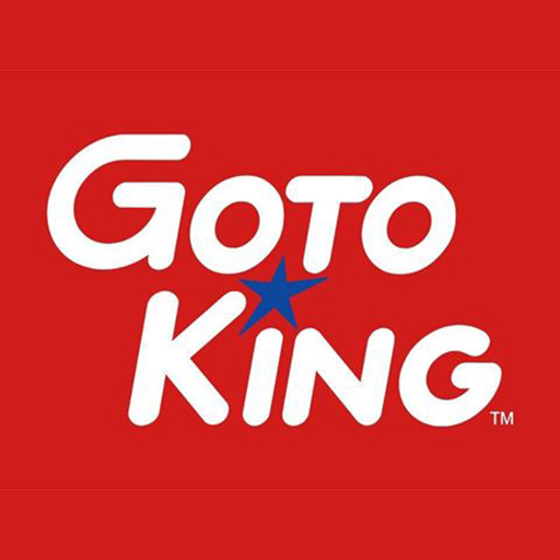 GOTO KING