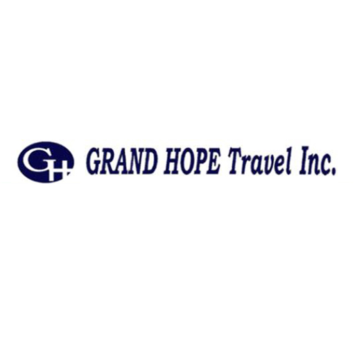 GRAND HOPE TRAVEL