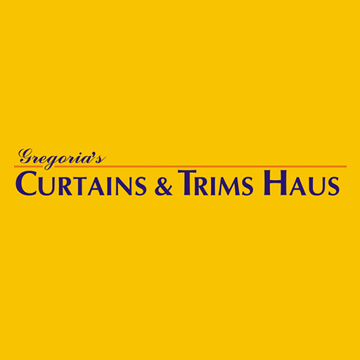 GREGORIAS CURTAINS AND TRIMS HAUS