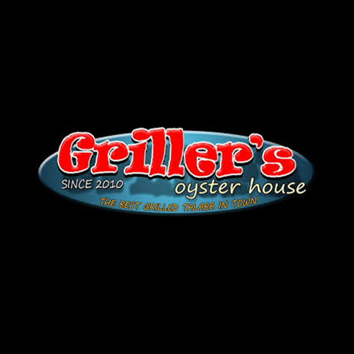 GRILLERS OYSTER HOUSE