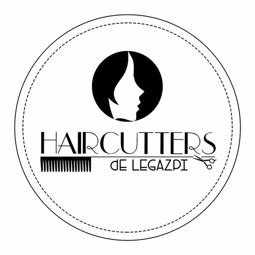 HAIRCUTTERS DE LEGAZPI CITY
