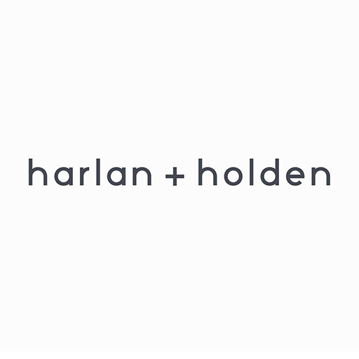 HARLAN AND HOLDEN