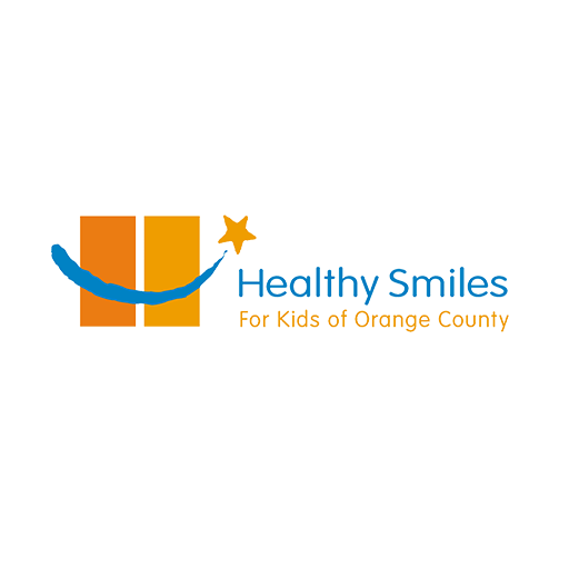 HEALTHY SMILE FOR KIDS