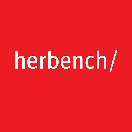 HERBENCH