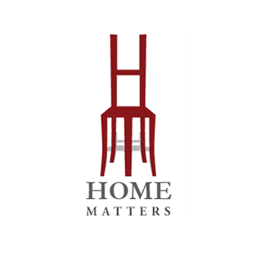 HOME MATTERS