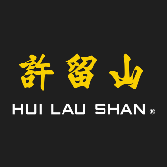 HUI LAU SHAN