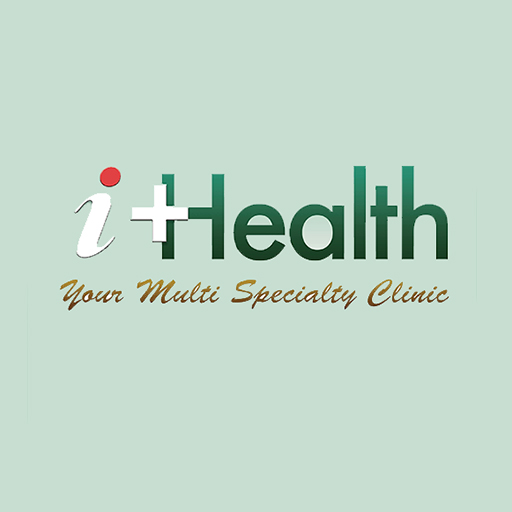 I-HEALTH MULTI-SPECIALIST CLINIC