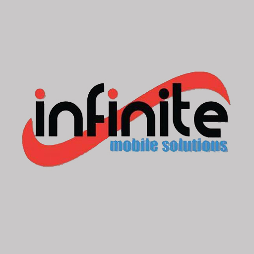 INFINITE MOBILE SOLUTIONS