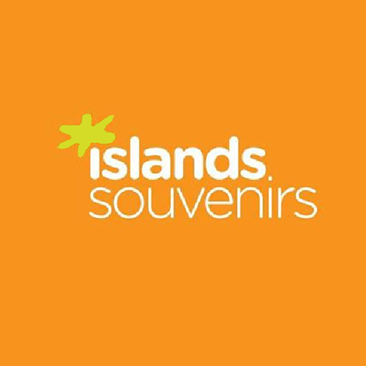 ISLANDS SOUVENIRS